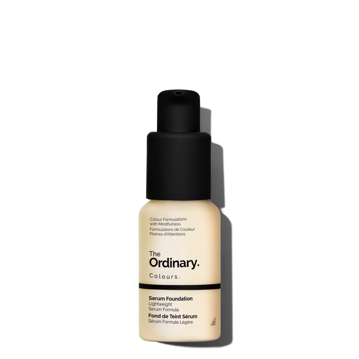 serum-foundation-x4 rdn-serum-foundation-10-n-30ml.png