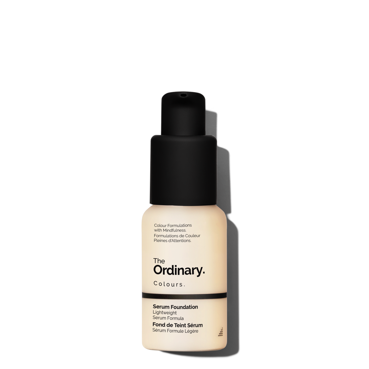 serum-foundation-x4 rdn-serum-foundation-10-ns-30ml.png