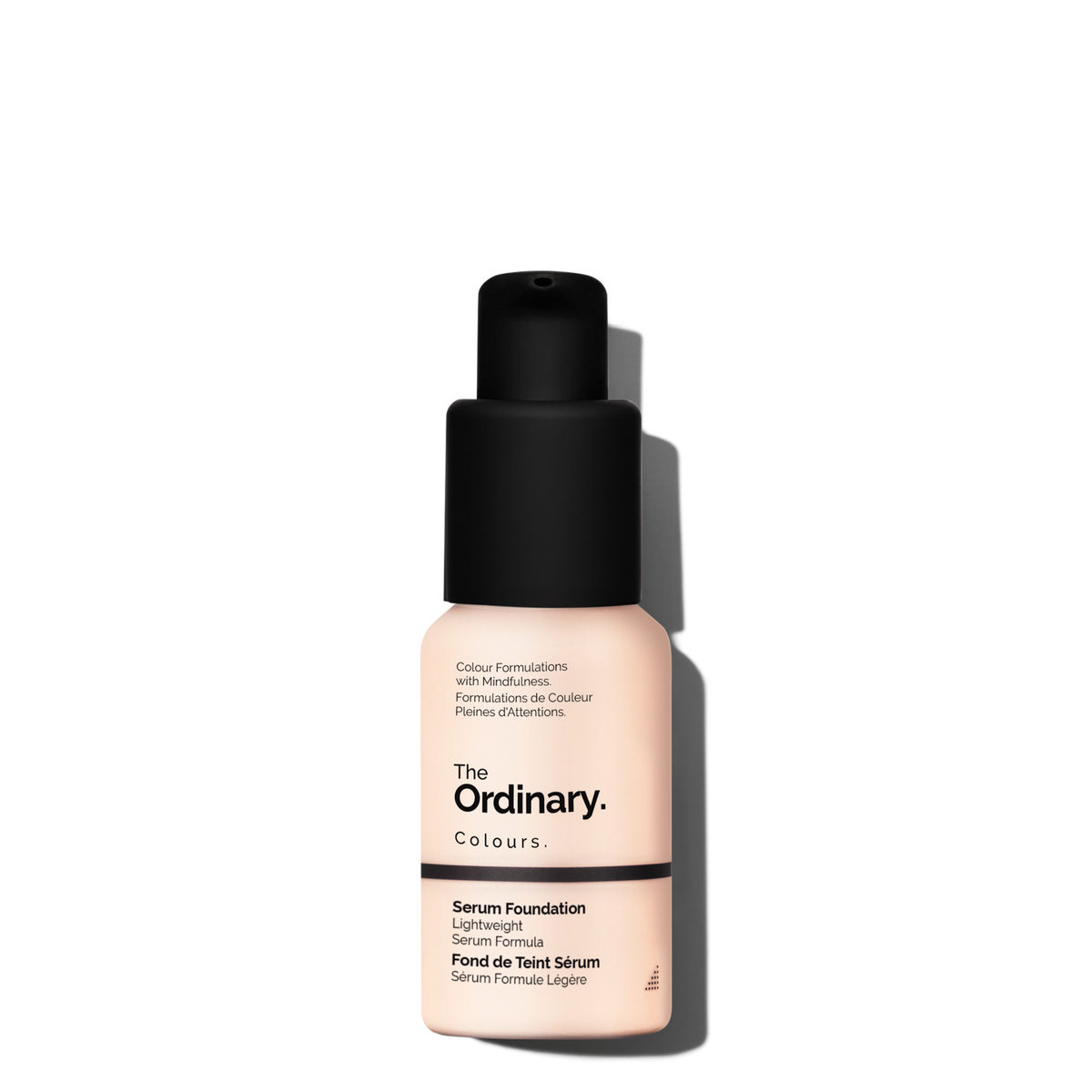 serum-foundation-x4 rdn-serum-foundation-10-p-30ml.png