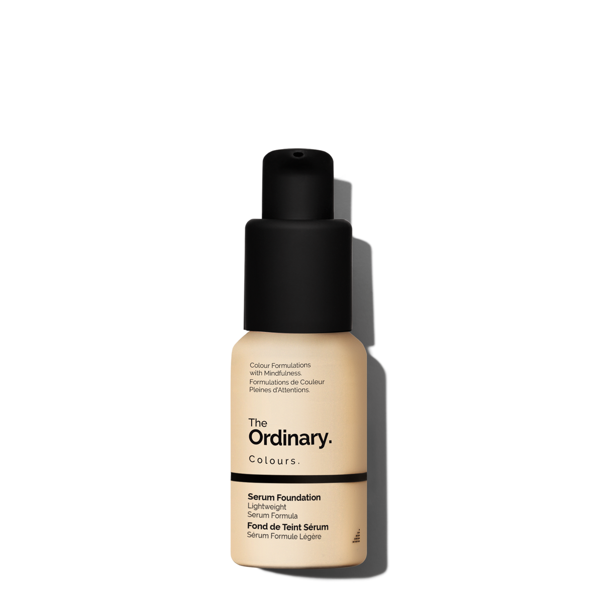 serum-foundation-x4 rdn-serum-foundation-11-n-30ml.png
