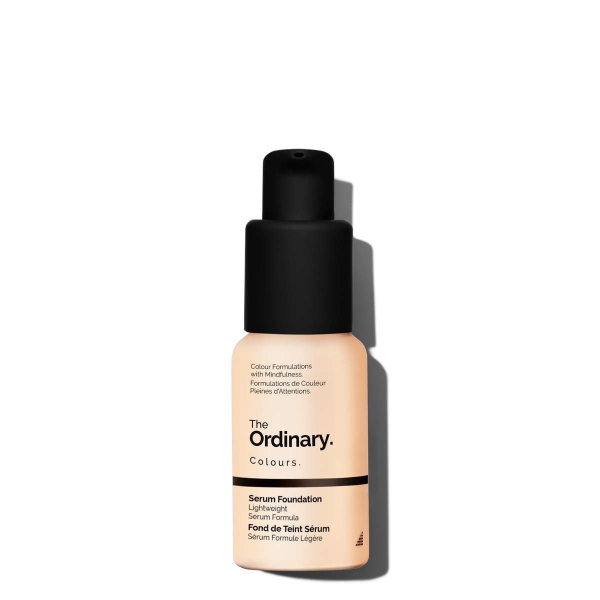 serum-foundation-x4 rdn-serum-foundation-11-p-30ml.png