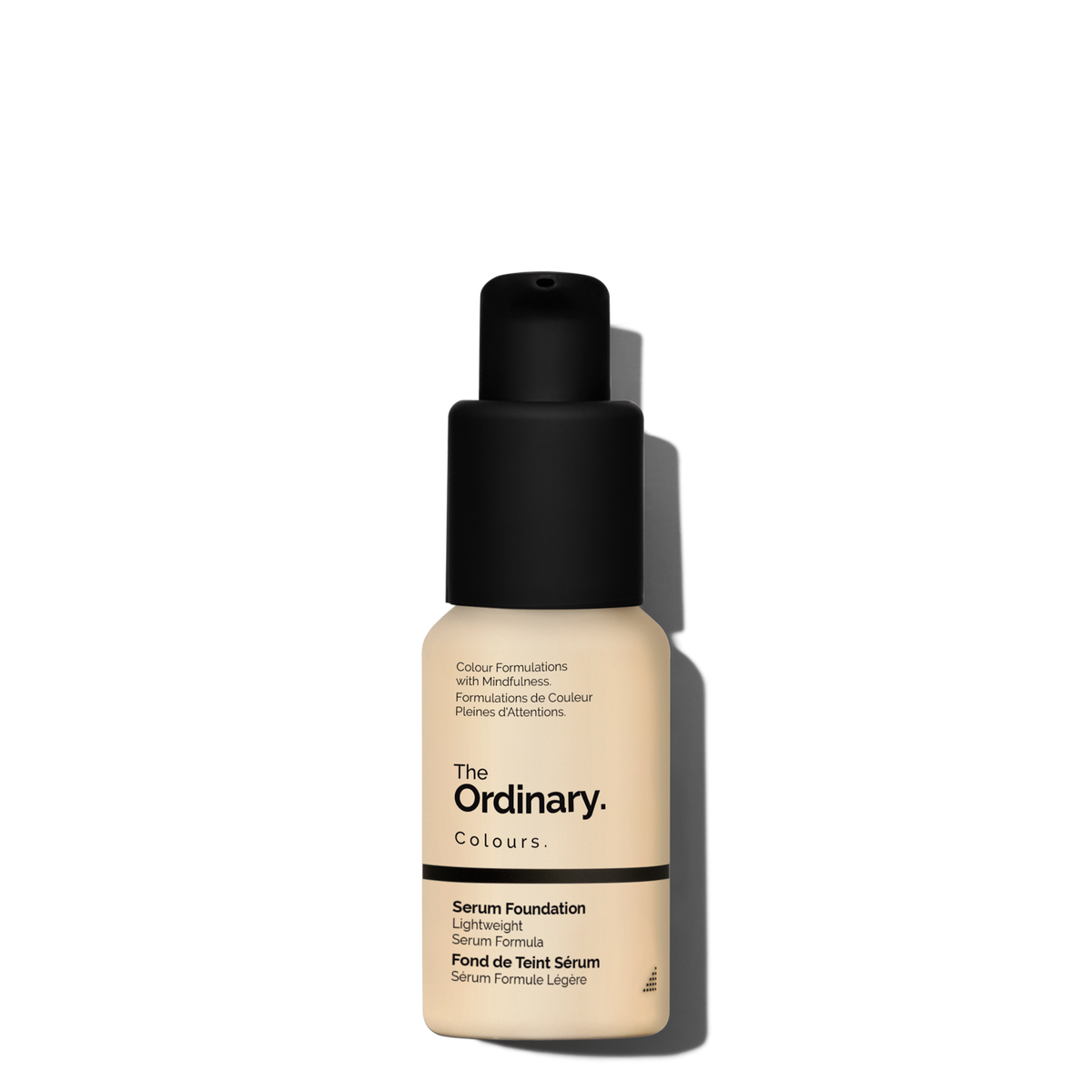 serum-foundation-x4 rdn-serum-foundation-12-n-30ml.png