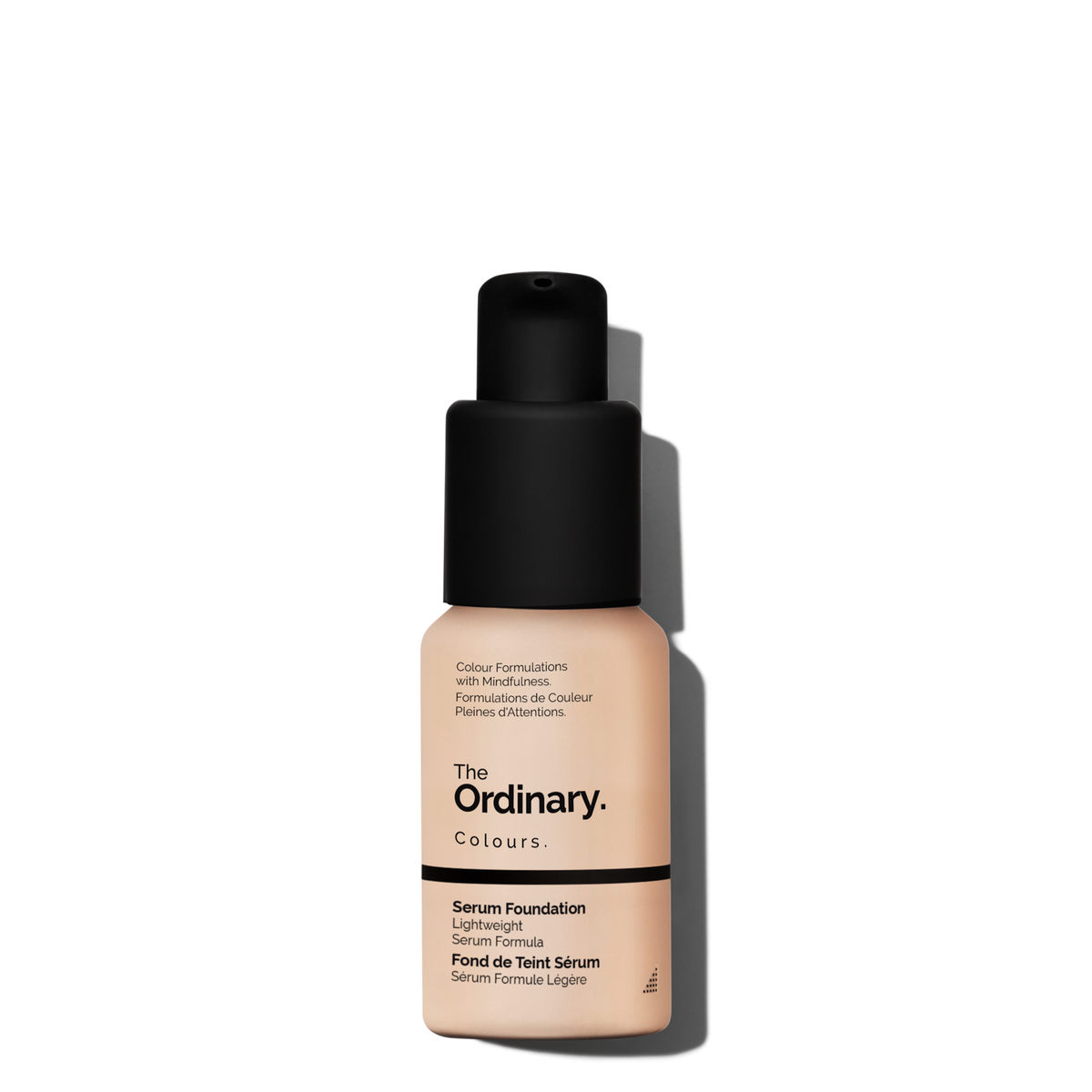serum-foundation-x4 rdn-serum-foundation-12-p-30ml.png