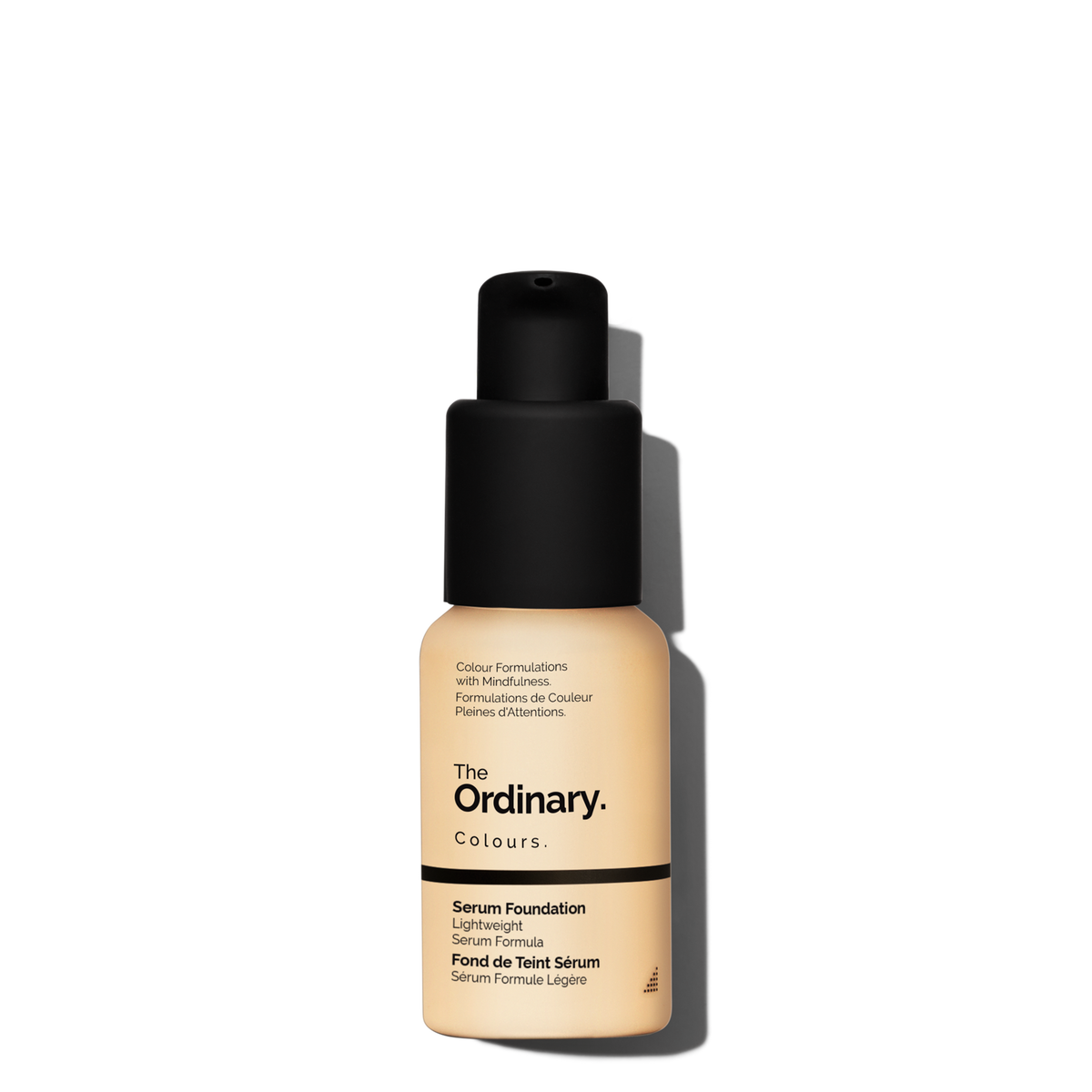 serum-foundation-x4 rdn-serum-foundation-12-y-30ml.png