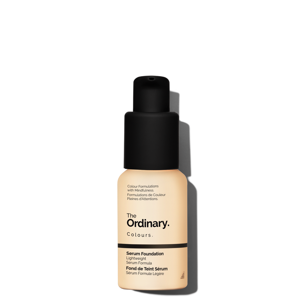 serum-foundation-x4 rdn-serum-foundation-12-yg-30ml.png
