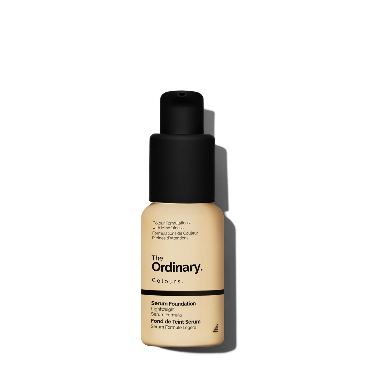 serum-foundation-x4 rdn-serum-foundation-20-n-30ml.png