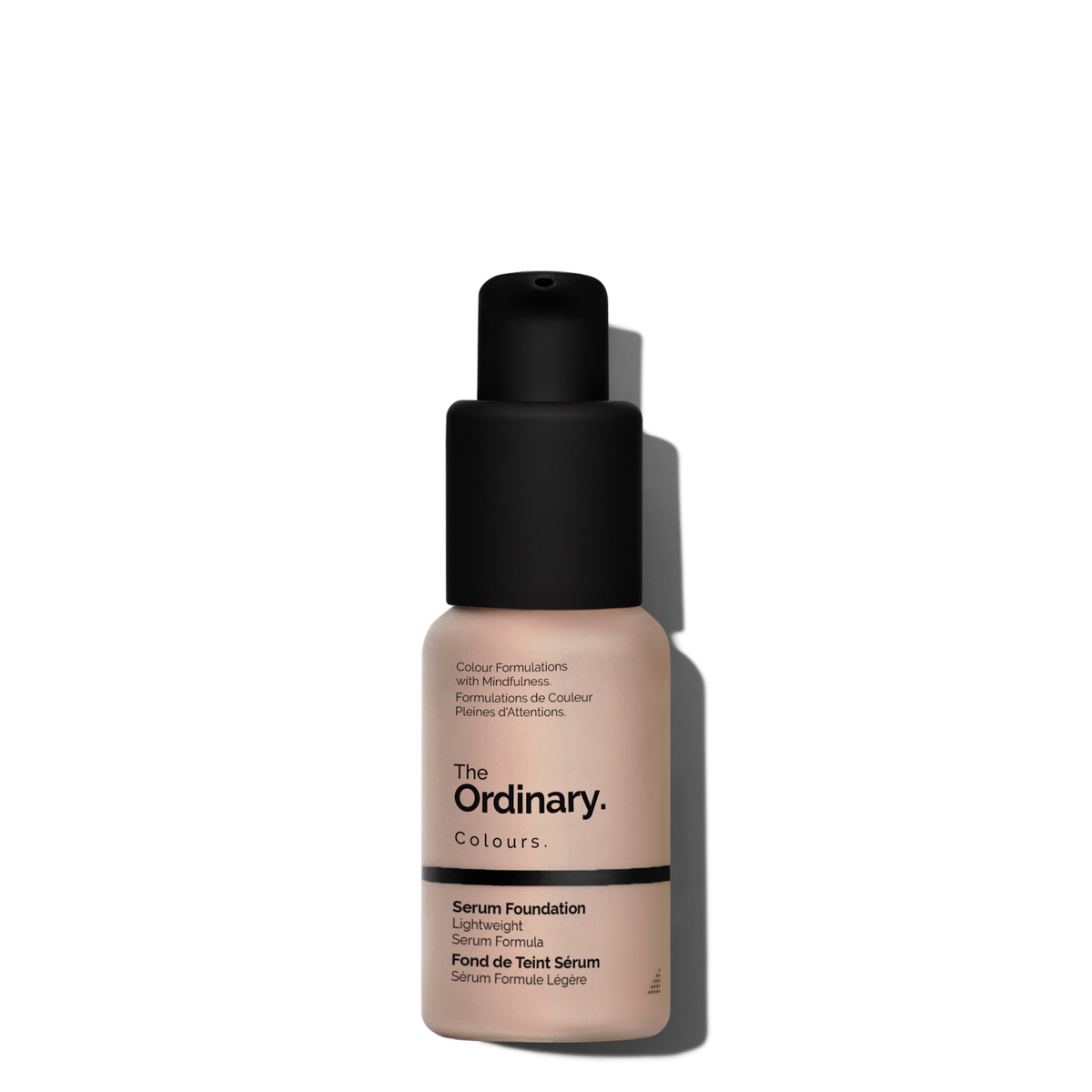serum-foundation-x4 rdn-serum-foundation-22-p-30ml.png