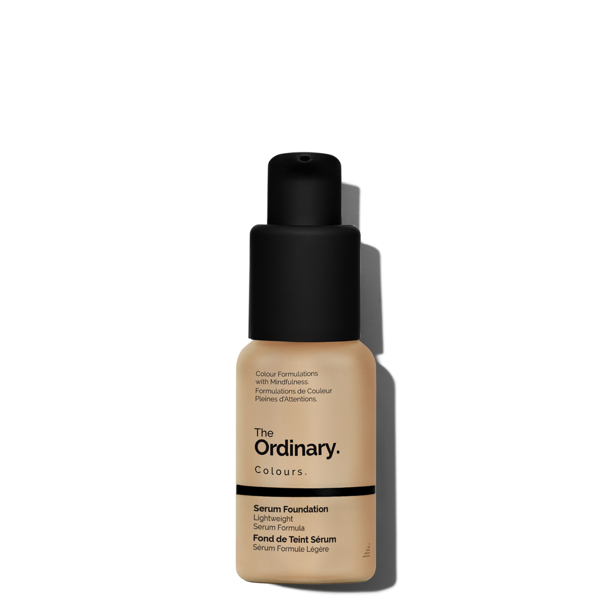 serum-foundation-x4 rdn-serum-foundation-22-y-30ml.png
