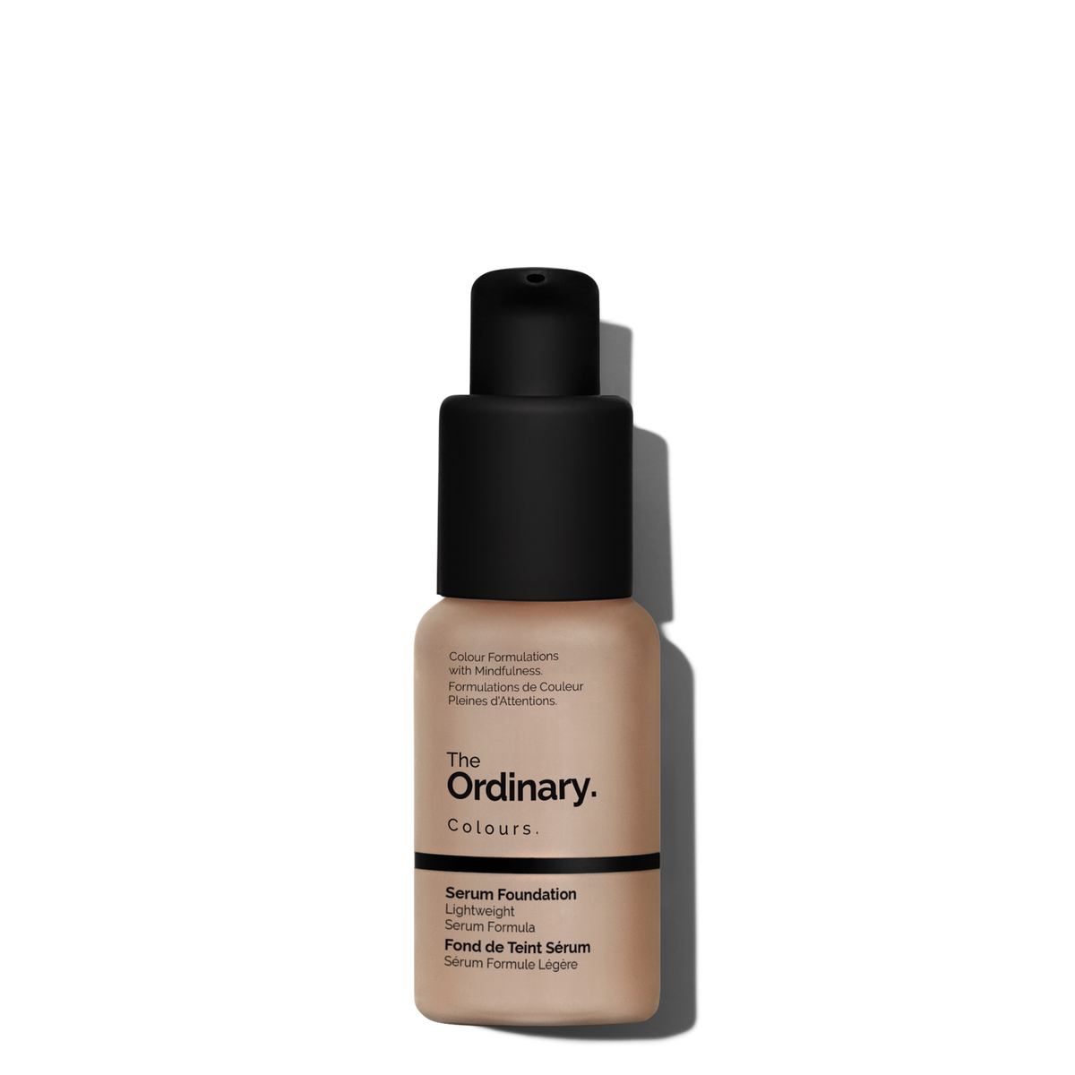 serum-foundation-x4 rdn-serum-foundation-23-p-30ml.png