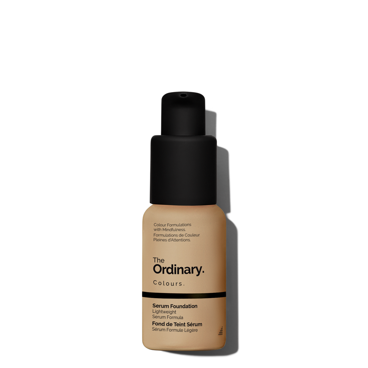 serum-foundation-x4 rdn-serum-foundation-23-y-30ml.png