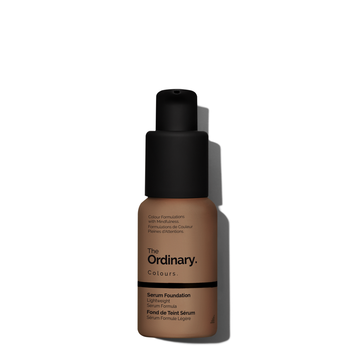 serum-foundation-x4 rdn-serum-foundation-30-n-30ml.png