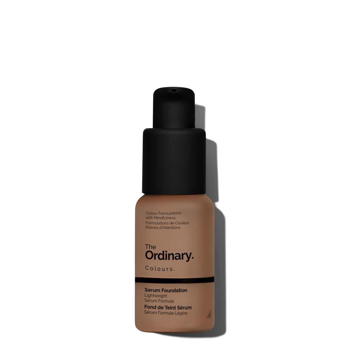 serum-foundation-x4 rdn-serum-foundation-30-p-30ml.png