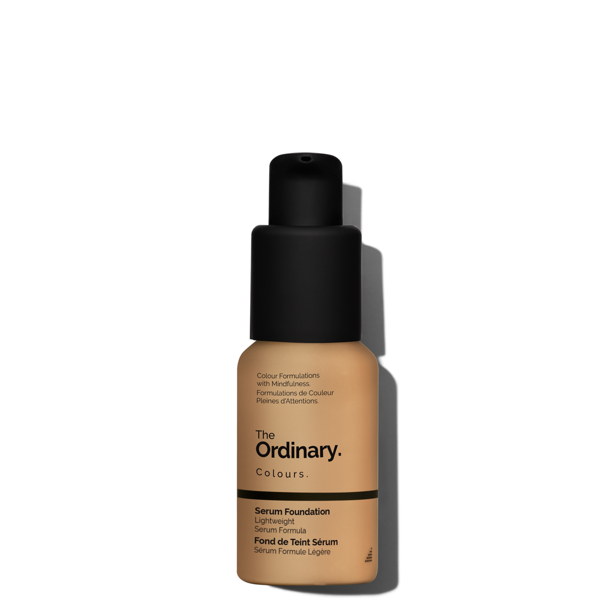 serum-foundation-x4 rdn-serum-foundation-30-r-30ml.png