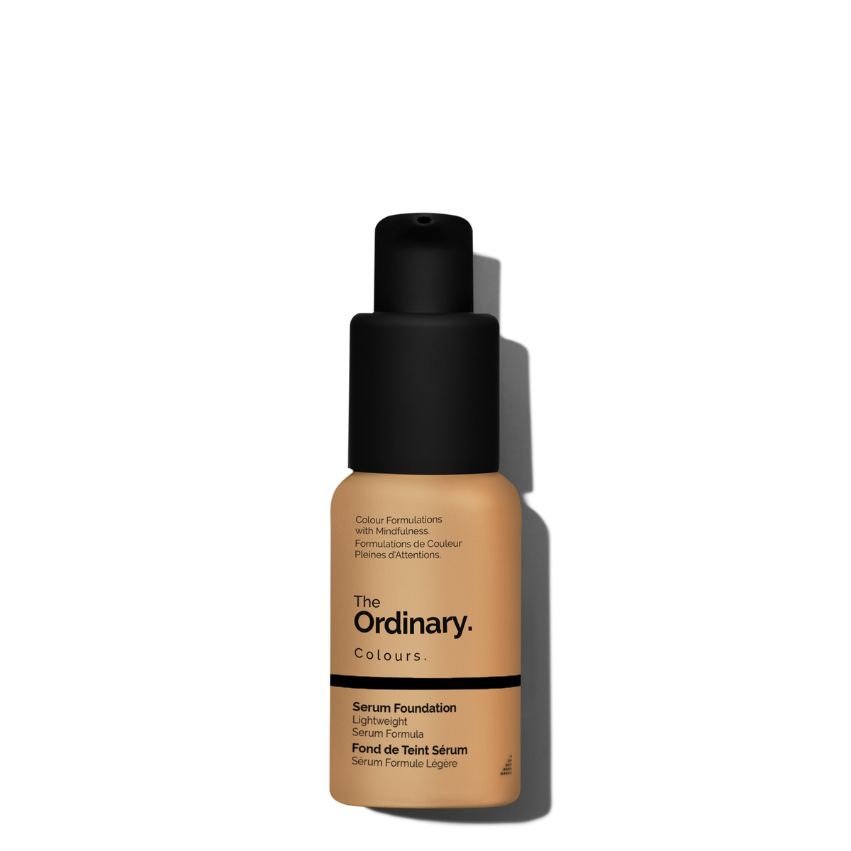 serum-foundation-x4 rdn-serum-foundation-30-y-30ml.png