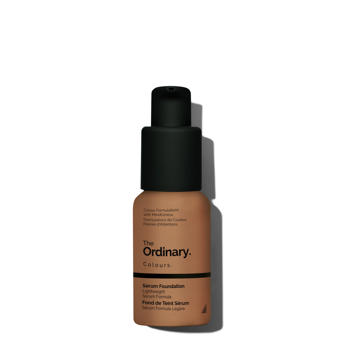 serum-foundation-x4 rdn-serum-foundation-31-r-30ml.png