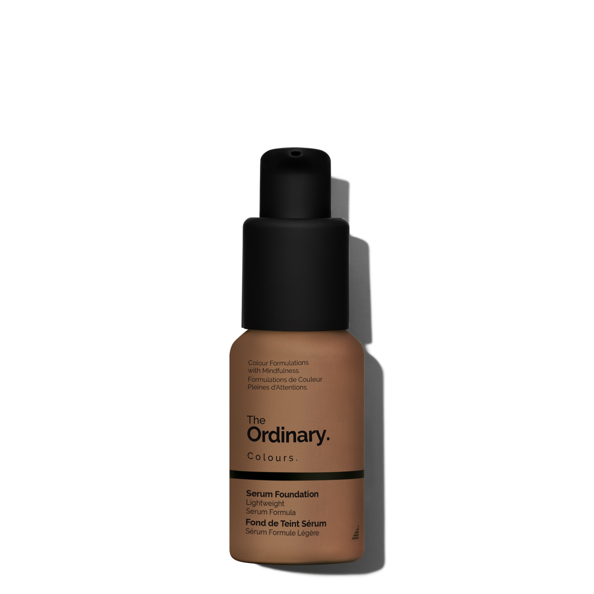 serum-foundation-x4 rdn-serum-foundation-32-n-30ml.png