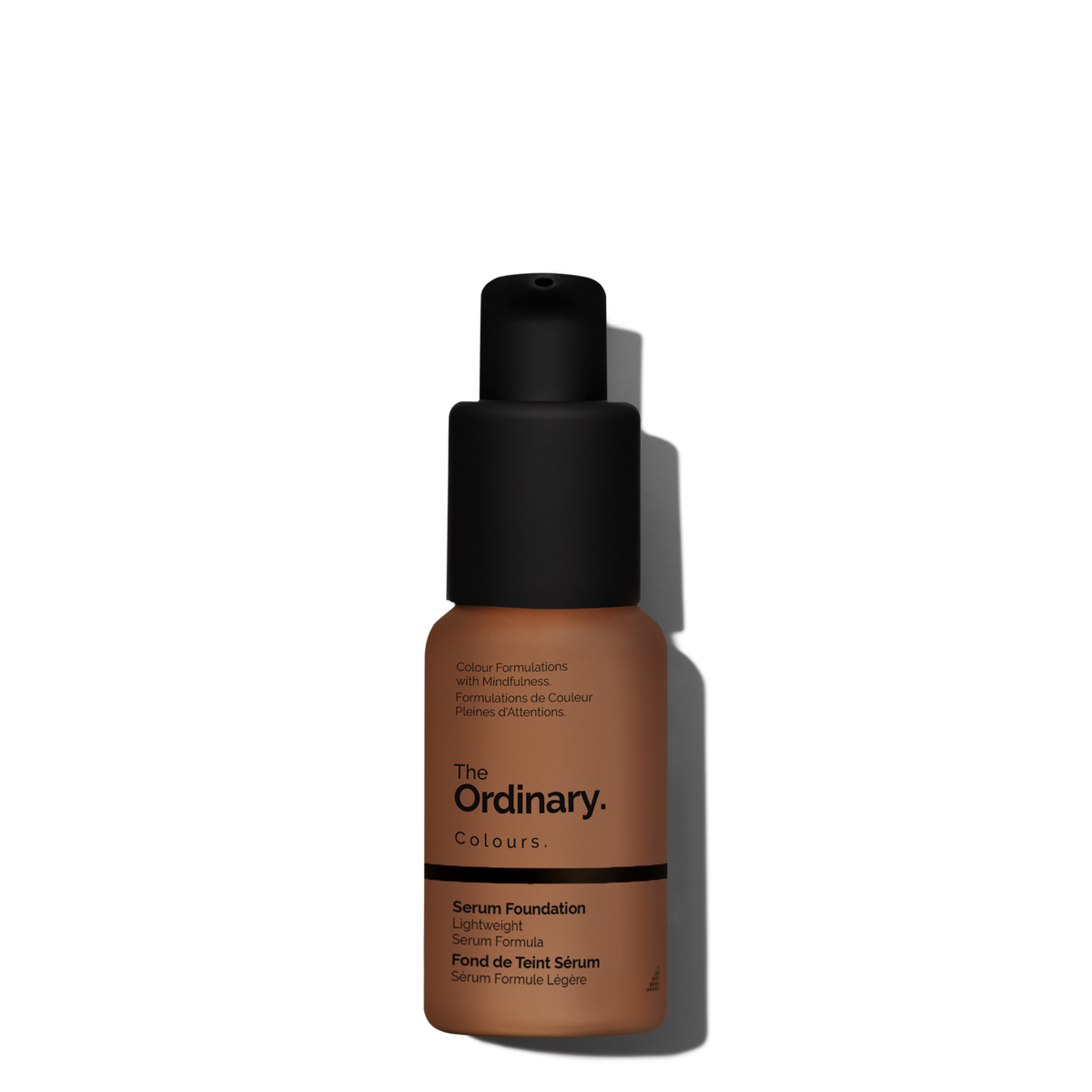 serum-foundation-x4 rdn-serum-foundation-32-r-30ml.png