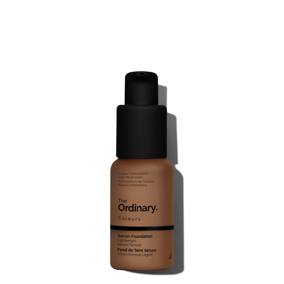 serum-foundation-x4 rdn-serum-foundation-32-y-30ml.png
