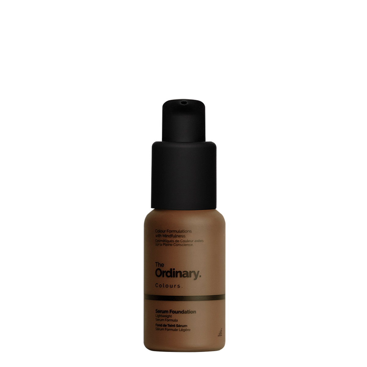 serum-foundation-x4 rdn-serum-foundation-33-r-30ml.png