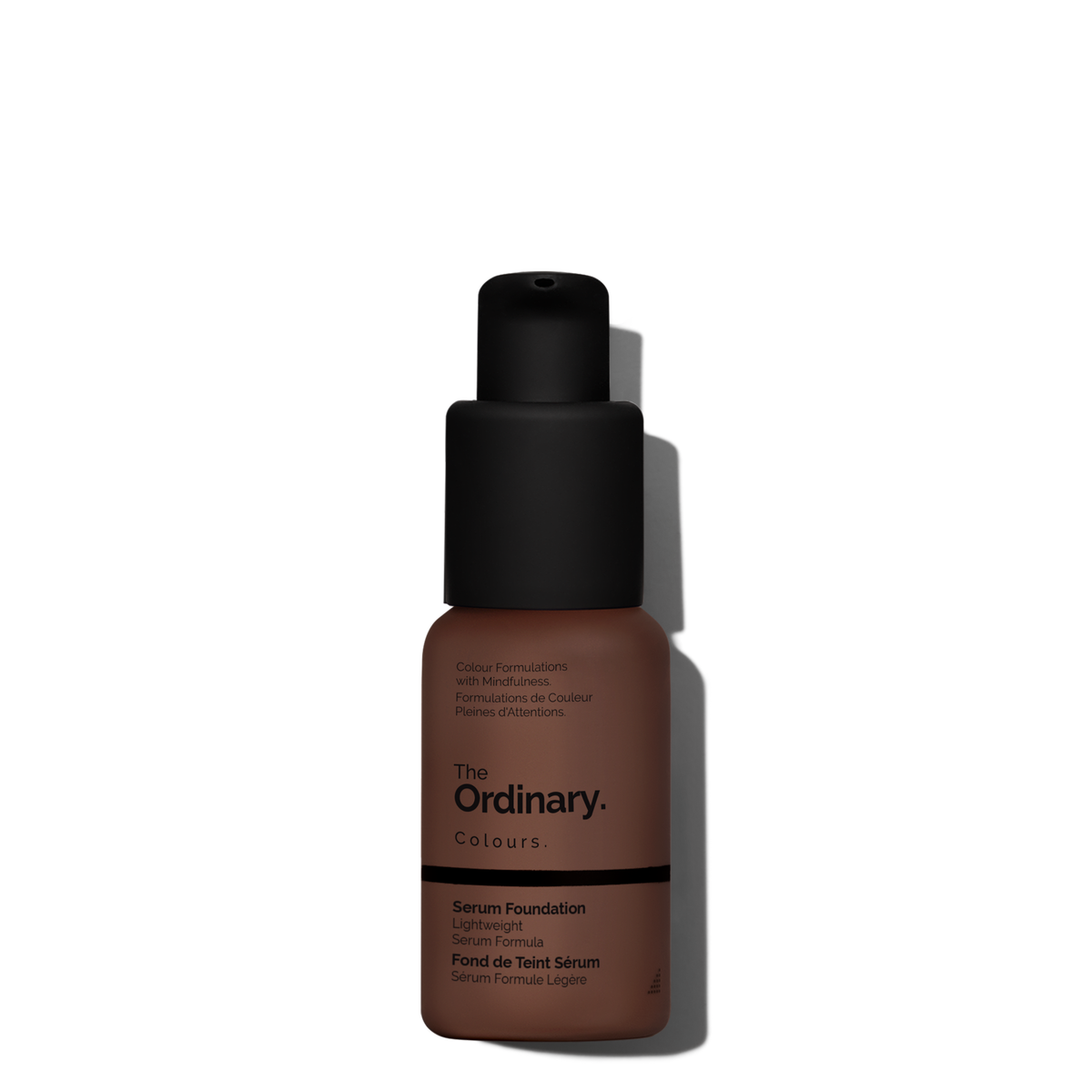 serum-foundation-x4 rdn-serum-foundation-34-r-30ml.png