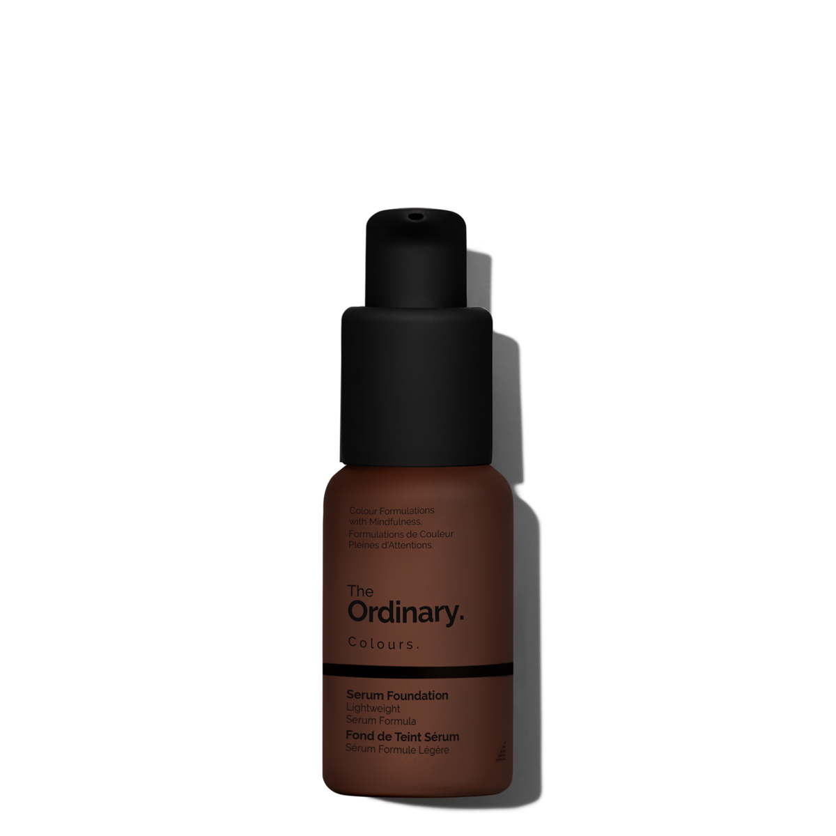 serum-foundation-x4 rdn-serum-foundation-40-r-30ml.png