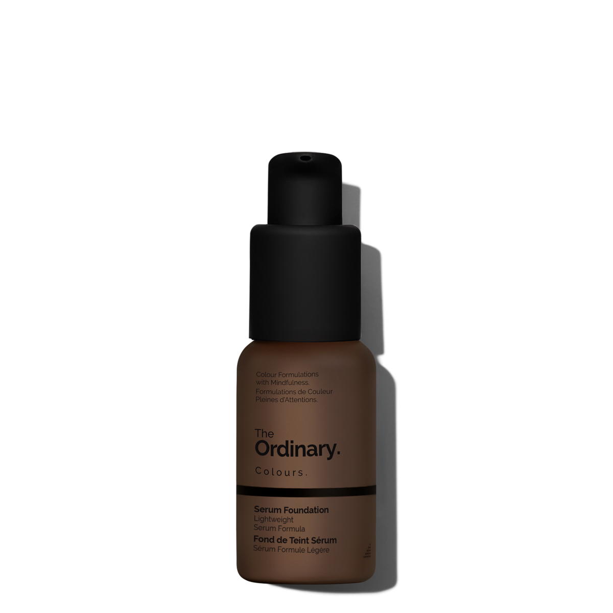 serum-foundation-x4 rdn-serum-foundation-41-n-30ml.png