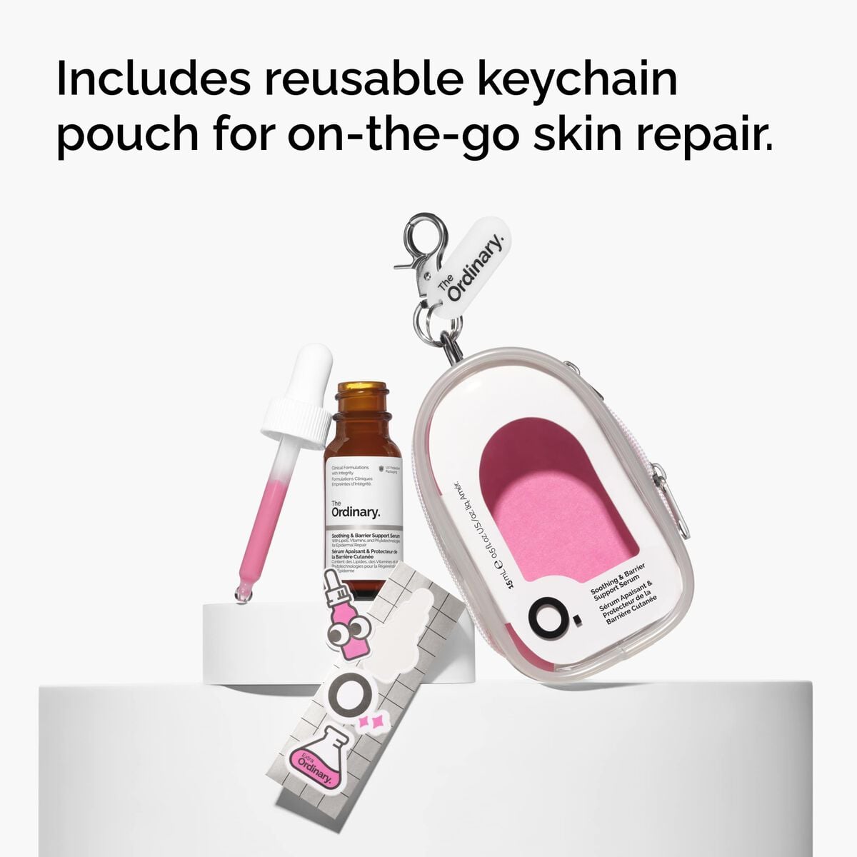 soothing-and-barrier-support-serum-set-e6 rdn-soothing-barrier-support-serum-graphic-01.jpg