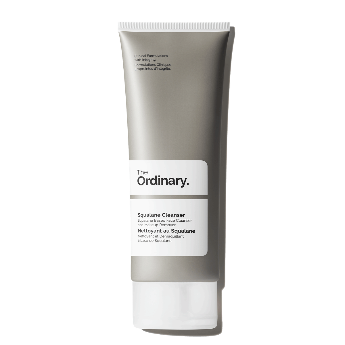squalane-cleanser-h2 rdn-squalane-cleanser-150ml.png
