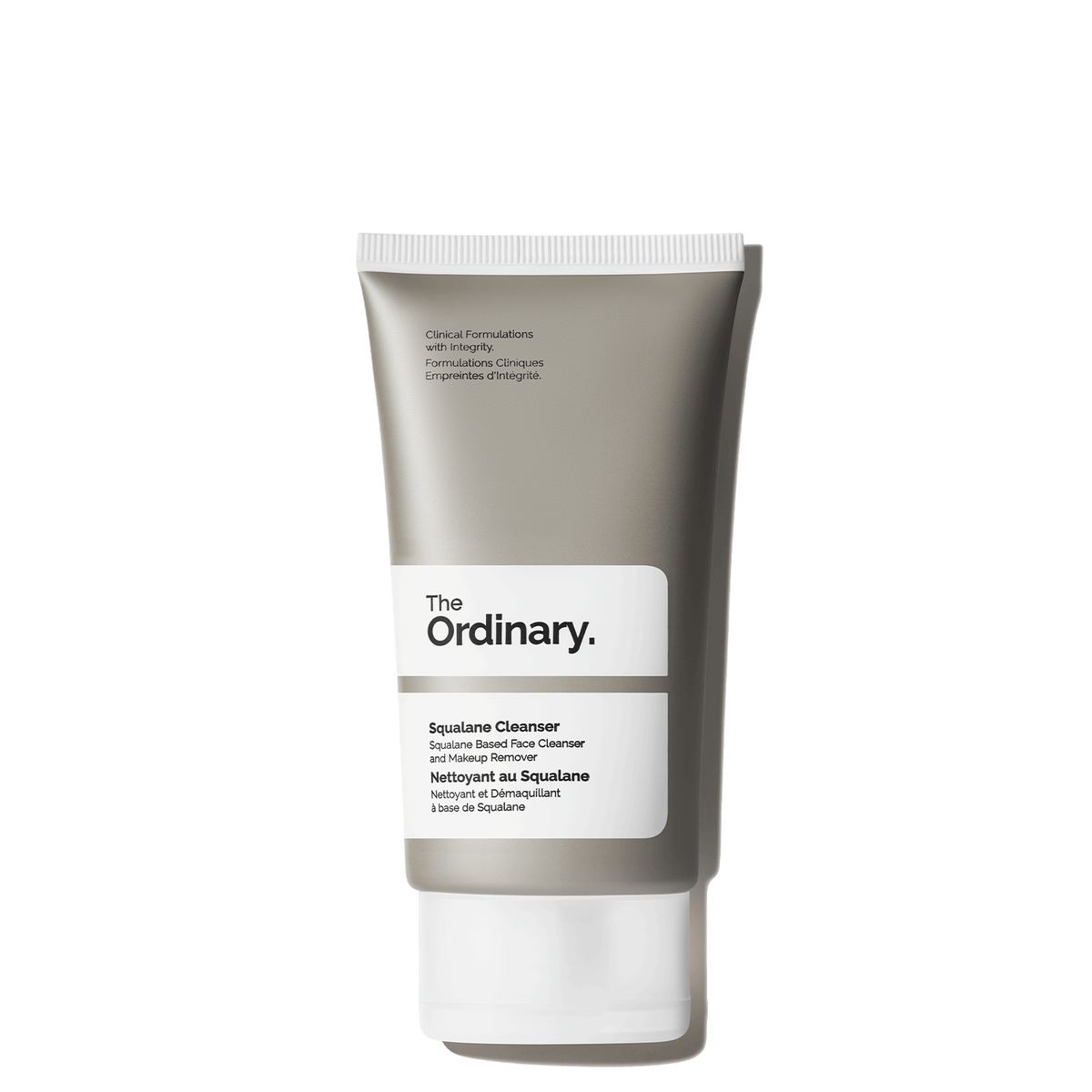 squalane-cleanser-h2 rdn-squalane-cleanser-50ml.png