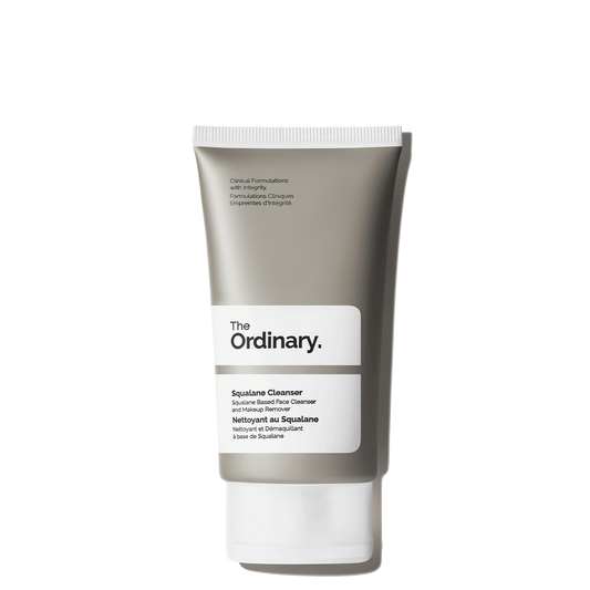 squalane-cleanser-h2 rdn-squalane-cleanser-50ml.png