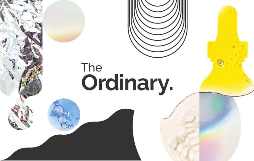 digital-gift-card-m9 theordinary-holiday-gift-card.jpg