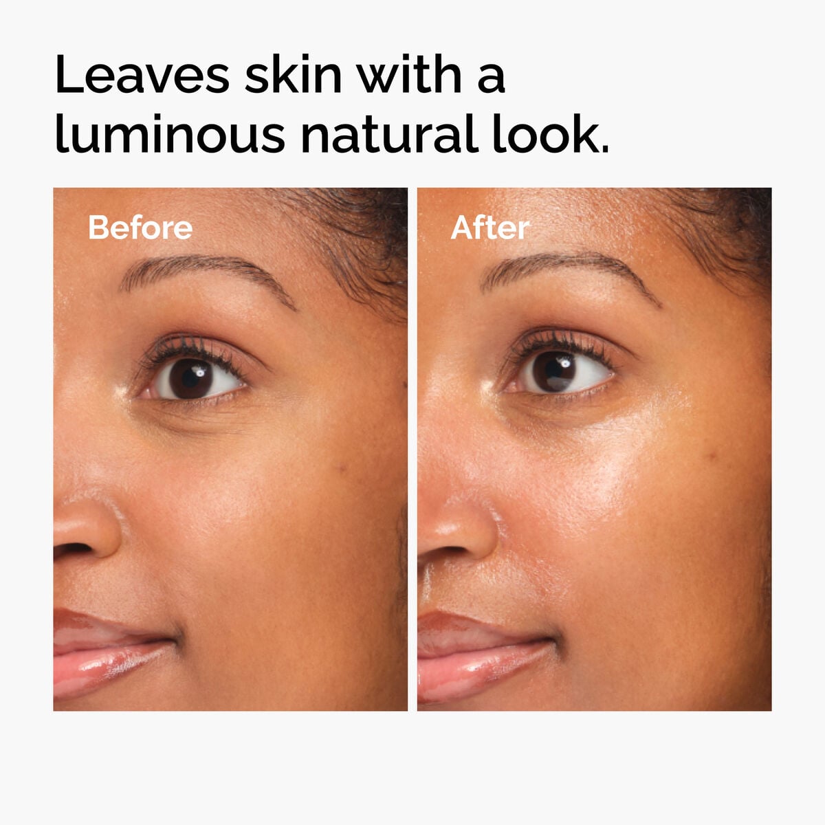 uv-filters-spf-45-serum-m0 uv-filters-spf-45-serum-before-after-application-luminosity.jpg