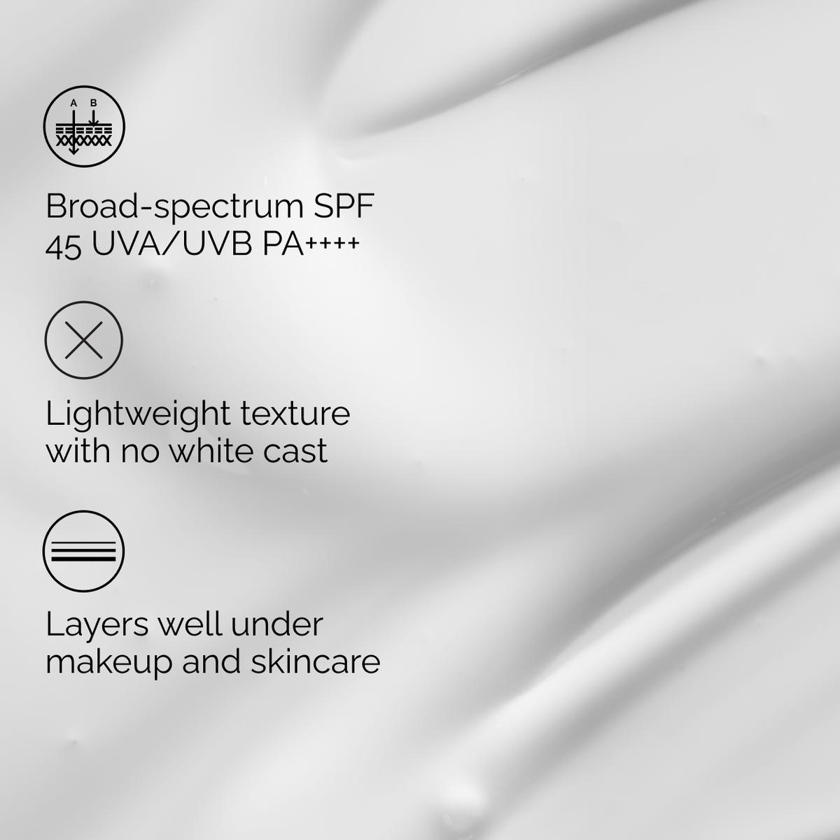 uv-filters-spf-45-serum-m0 uv-filters-spf-45-serum-key-benefits-graphic.png