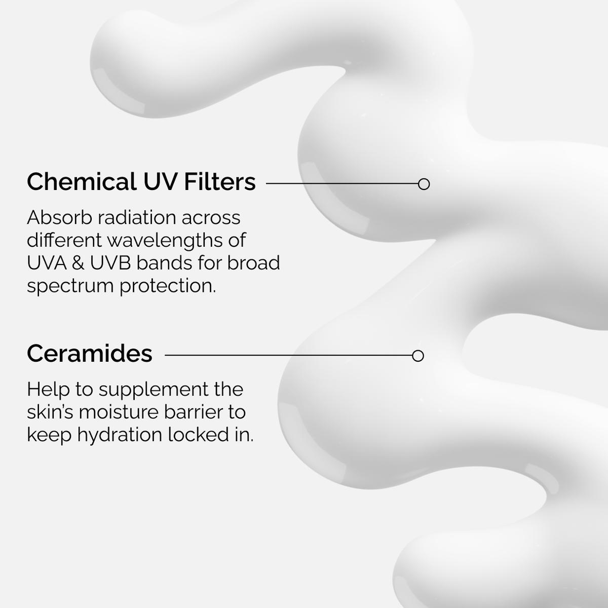 uv-filters-spf-45-serum-m0 uv-filters-spf-45-serum-key-ingredients-graphic.png